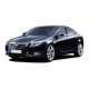 Insignia 2008 - 2013